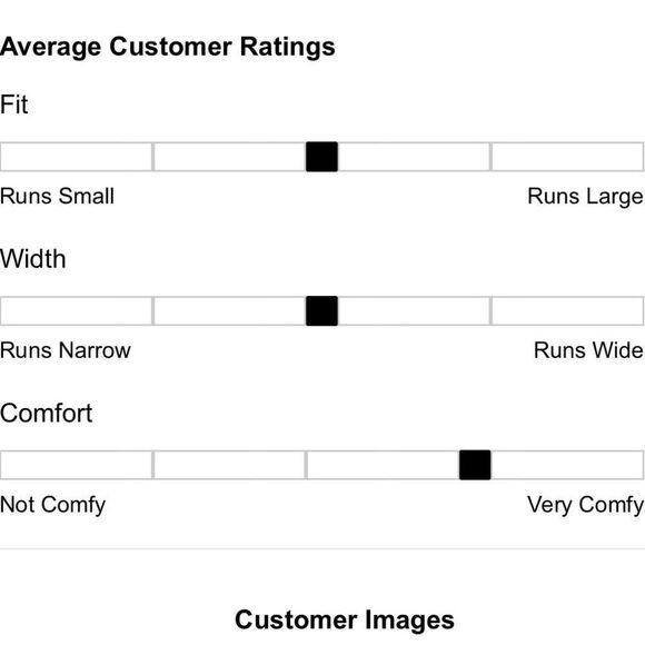 CHARLES BY CHARLES DAVID WEARY FAUX NUBUCK AND FAUX-FUR PLATFORM ANKLE B… - Picture 11 of 16